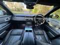 2017 Land Rover Range Rover Velar