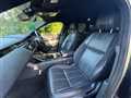 2017 Land Rover Range Rover Velar