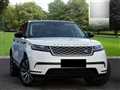 2017 Land Rover Range Rover Velar