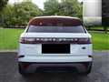 2017 Land Rover Range Rover Velar