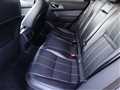 2017 Land Rover Range Rover Velar