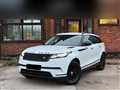 2017 Land Rover Range Rover Velar