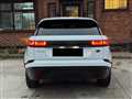 2017 Land Rover Range Rover Velar
