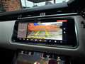 2017 Land Rover Range Rover Velar