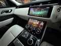 2017 Land Rover Range Rover Velar