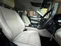 2017 Land Rover Range Rover Velar