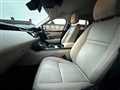 2017 Land Rover Range Rover Velar