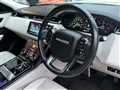 2017 Land Rover Range Rover Velar