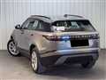 2018 Land Rover Range Rover Velar