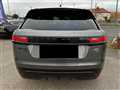 2017 Land Rover Range Rover Velar