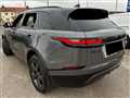 2017 Land Rover Range Rover Velar