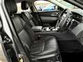 2017 Land Rover Range Rover Velar