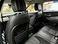 2017 Land Rover Range Rover Velar