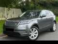 2017 Land Rover Range Rover Velar