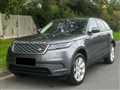 2017 Land Rover Range Rover Velar