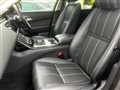 2017 Land Rover Range Rover Velar