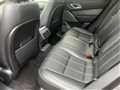 2017 Land Rover Range Rover Velar