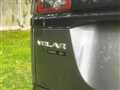 2017 Land Rover Range Rover Velar