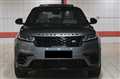 2019 Land Rover Range Rover Velar