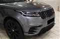 2019 Land Rover Range Rover Velar