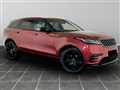 2019 Land Rover Range Rover Velar