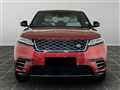 2019 Land Rover Range Rover Velar