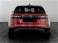 2019 Land Rover Range Rover Velar
