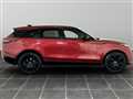 2019 Land Rover Range Rover Velar