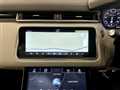 2019 Land Rover Range Rover Velar