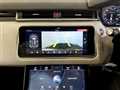 2019 Land Rover Range Rover Velar