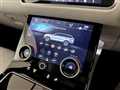 2019 Land Rover Range Rover Velar