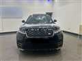 2019 Land Rover Range Rover Velar