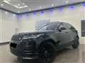2019 Land Rover Range Rover Velar