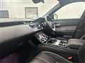 2019 Land Rover Range Rover Velar