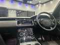 2019 Land Rover Range Rover Velar