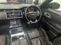 2019 Land Rover Range Rover Velar