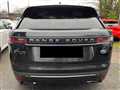 2019 Land Rover Range Rover Velar