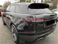 2019 Land Rover Range Rover Velar