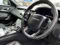 2019 Land Rover Range Rover Velar