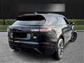2019 Land Rover Range Rover Velar