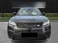2019 Land Rover Range Rover Velar