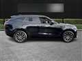 2019 Land Rover Range Rover Velar