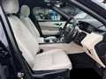 2019 Land Rover Range Rover Velar