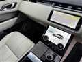 2019 Land Rover Range Rover Velar