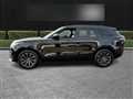 2019 Land Rover Range Rover Velar