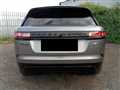 2019 Land Rover Range Rover Velar