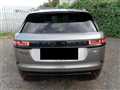 2019 Land Rover Range Rover Velar