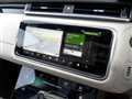 2019 Land Rover Range Rover Velar