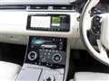 2019 Land Rover Range Rover Velar