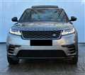 2019 Land Rover Range Rover Velar